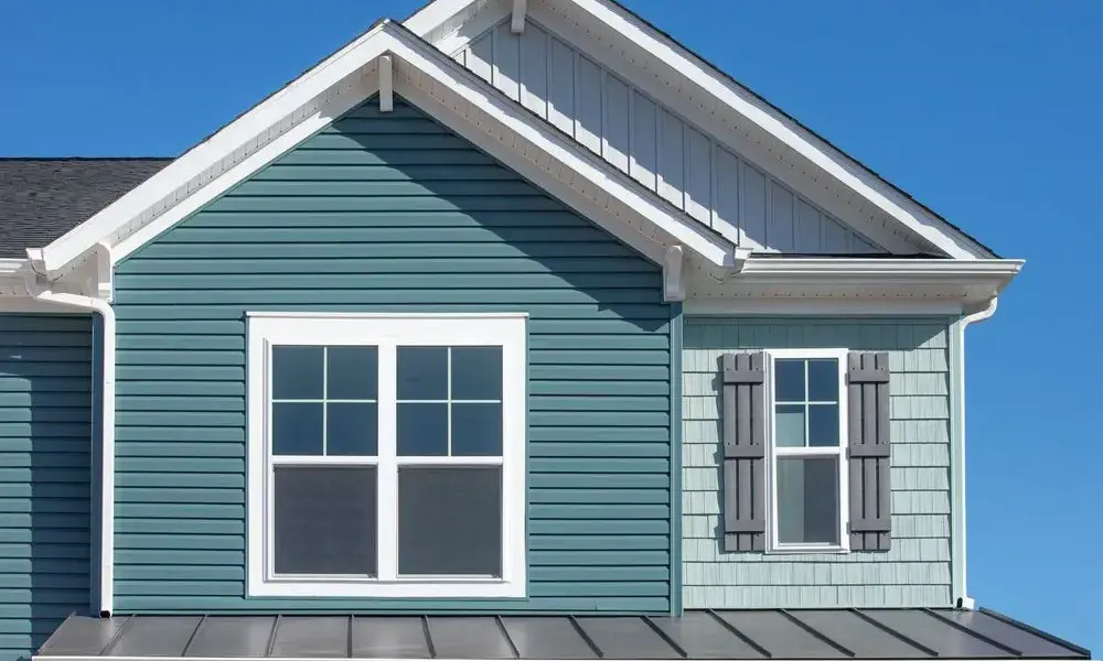 Roof repair and inspection services in Northlake